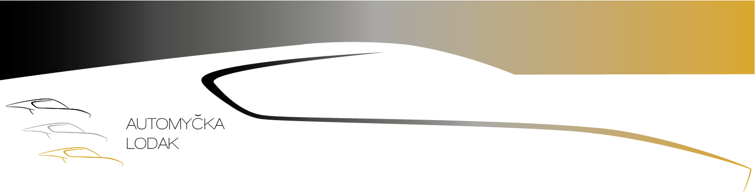 MYCKA TEST Logo